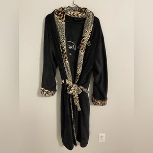 Elvis Presley Robe